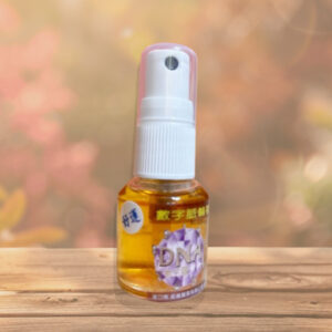 開運精油噴霧 15ml-好運豐盛